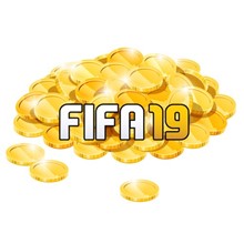 FIFA 16 Ultimate Team Coins - Coins (PC)
