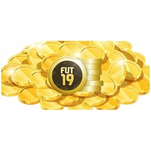 FIFA 16 Ultimate Team Coins - Coins (Xbox One)