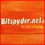 🔥 BITSPYDER.NET invitation/Invite to BITSPYDER.NET 💎