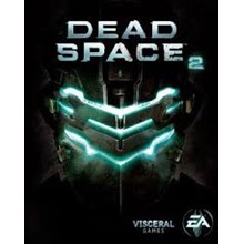 Dead Space 2 (Region Free/ Multilang/ Origin)