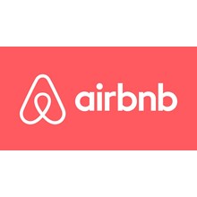 ⚡️FAST⚡️Airbnb Gift Card $25-$500. Guarantees. PRICE✅