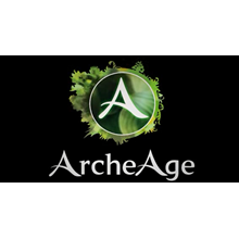 LOW PRICE!!! Gold ArcheAge, Gold AA, Money Archeage.