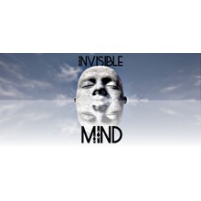 Invisible Mind (Steam key/Region free)