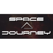 Space Journey (Steam Key / Region Free) GLOBAL ROW