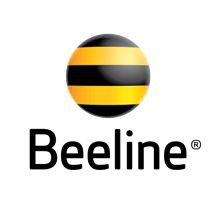 BEELINE A103 unlock code (Beeline A103)