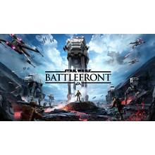 Star Wars: Battlefront (Origin | Region Free)