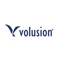 Websites using Volusion (May 2024)