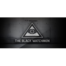 The Black Watchmen (Steam) Region Free
