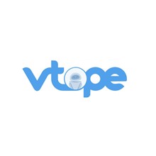 Account Vto.pe (VTOPE) 5000+ points Very cheap