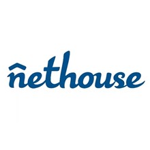 Promotional code Nethouse. Tariff &quot;Business&quot; free