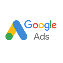Account Google Adwords 250$ not coupon 300$ or 10000uah