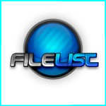 FILELIST.IO - Инвайт на FILELIST.IO / Filelist.ro