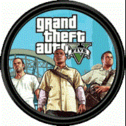 Grand Theft Auto V / GTA 5 PC| Смена Почты | Гарантия