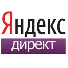 Yandex Direct coupon for 10000 rubles for an new domain