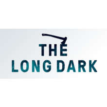 ⭐️The Long Dark Tales from the Far Territory Steam Gift