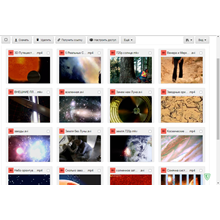 A unique video library on physics and astronomy (160+)