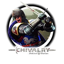 Chivalry: Medieval Warfare Gift RU-CIS