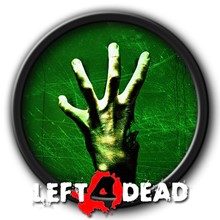 Left 4 Dead GOTY (Steam Gift / RU + CIS)