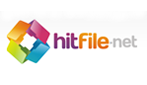 Hitfile.net - Premium Account for 25 Days