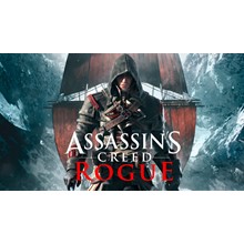 Assassin's Creed Rogue [GUARANTEED + DISCOUNTS