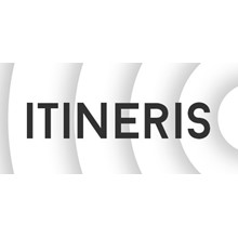 Itineris (Steam key/Region free)