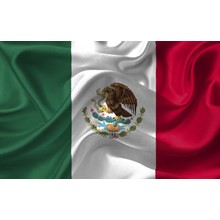 Google Ads (AdWords) coupon for 7000 MXN. MEXICO