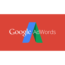 ✅ Google Adwords coupon (google ads RU) 500/3000 🇷🇺