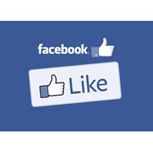 Facebook post photo video likes 100 Free Cheap Buy