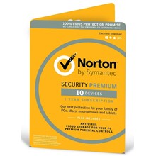 Norton Internet Security 90 дней - irongamers.ru