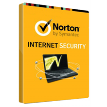 Norton Internet Security 90 дней
