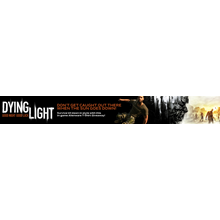 Dying Light In-Game Alienware T-Shirt Outfit -STEAM Key