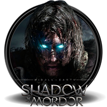 Middle-earth: Shadow of Mordor GOTY