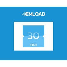 emload.com GOLD АККАУНТ на 30 дней