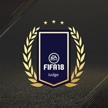 FIFA 18 UT SAFE COINS for the PS4 + 5% for feedback