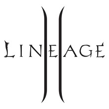 Buy Aden Lineage-2.ru Wind x12 - irongamers.ru