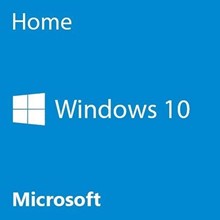 Windows 10 Home Retail WARRANTY