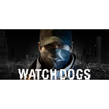 z Watch Dogs 2 (Uplay) RU/CIS