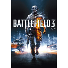 Battlefield 3 💎ORIGIN KEY REGION FREE GLOBAL