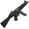 RUST 0.8 Bloody ✖ MP5A4 макросы + 🎁ByPass