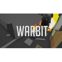 Warbit (Steam | Region Free)