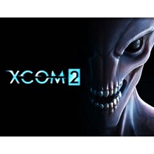 z XCOM 2 Collection (Steam) RU/CIS