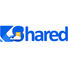 30 days Premium - account Kshared.com