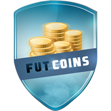 COINS FIFA 23 UT on the PC +5% a low rate (comfort)