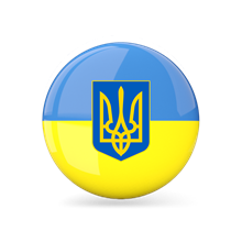 Invision Community 4.7.16 Full Ukrainian Language Pack