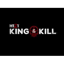 H1Z1: King of the Kill (Steam Key/Region Free)+GIFT