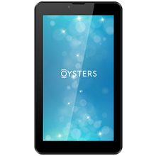 Разблокировка Oysters T74HMi 4G (Мегафон). Код