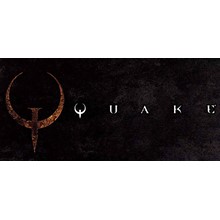 ✅ Quake I + Remastered (Steam Ключ / РФ + Global) 💳0%