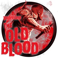 Wolfenstein: The Old Blood (Steam Gift/RU + CIS)