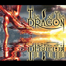 The I of the Dragon (STEAM KEY/GLOBAL)