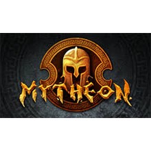 Mytheon (Steam Key / Region FREE)